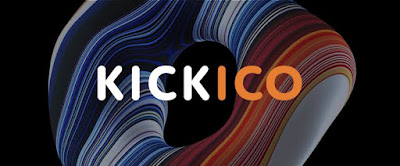 Cyberstrike At Kickico: $8 1000000 Looted