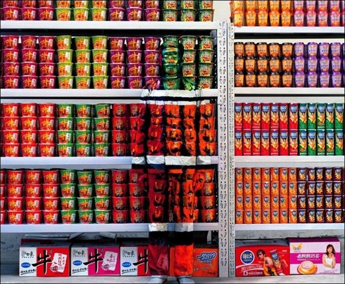 liu-bolin02