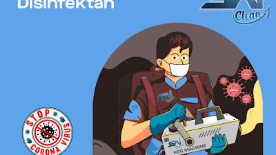 Bantu Pemerintah, Imigrasi Tanjung Perak "Fogging Disinfektan" Seluruh Ruang Pelayanan