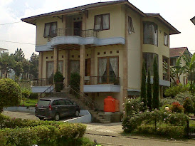 http://vilaistanabungavilage.blogspot.com