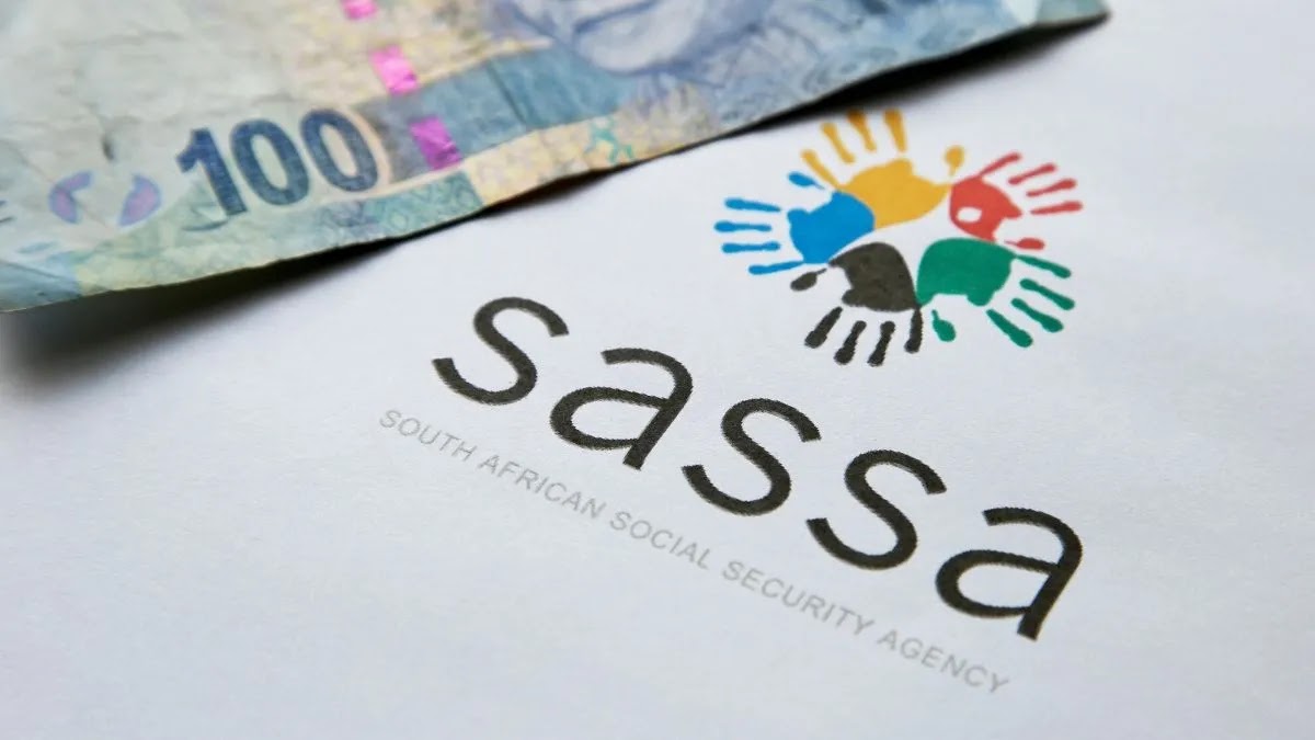 Can I Apply For Sassa Loan For A Child Grant 2022?