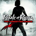  Prince Of Persia The Forgotten Sands For PC Full ISO [Single link]