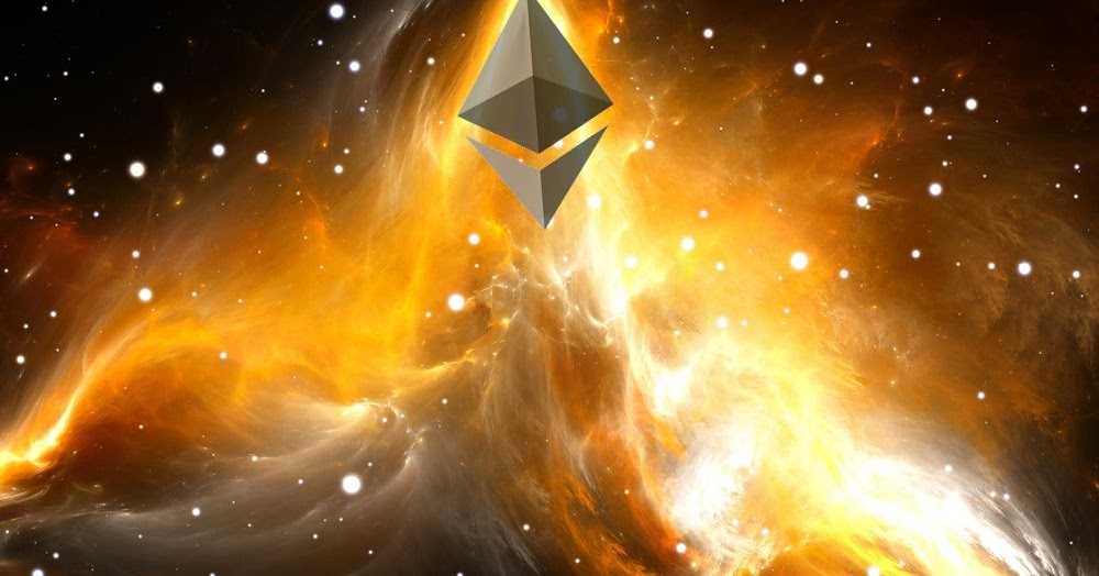 What Comes Next for the Ethereum Price? - ethereum price ...