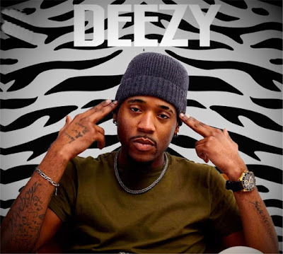 Deezy - Free (Rap) [Download] mp3 descarregar 