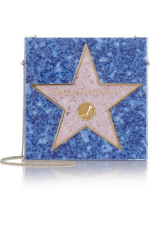 Charlotte Olympia-Perspex-Walk of Fame (converted)