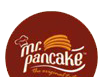 Lowongan Kerja di Restaurant Mr. Pancake - Semarang (Captain Resto, Admin, Cook, Assistant Cook, Helper, Waiter / Waitress, Cashier, Barista)