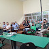 Ipaam orienta servidores, produtores e empreendedores rurais de Parintins sobre licenciamento ambiental