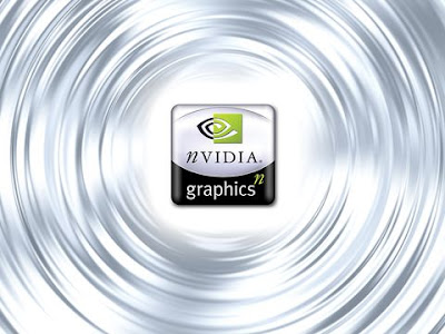 nvidia wallpaper. nvidia wallpaper.