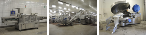 https://www.industrial-auctions.com/auctions/145-online-auction-machinery-and-inventory-on-former-location-vion-food-group-in-wunstorf-de