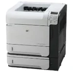 HP LaserJet P4015tn baixar do Driver