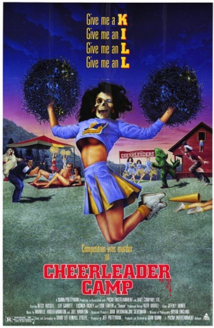 cheerleadercamp