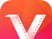 Vidmate Mod Pro v4.4840 Apk Tv Online No Ads