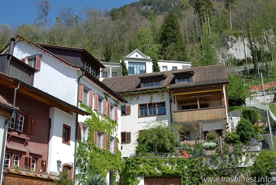 Vaduz_04_28_15-02-02