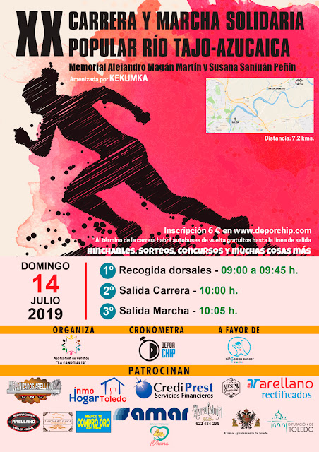 http://deporchip.com/eventos/pruebas2019/azucaica19/azucaica19.html