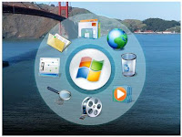 SCARICARE TEMI GRATIS PER WINDOWS 7