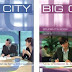 Oxford English Video - Big City 