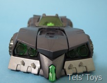 TAVLockdown (66)