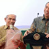 Kejar Akhir Tahun, Jokowi Bagi-Bagi 1 Juta Sertifikat Tanah