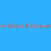 Best App To Get Rid Of Ghost Followers On Instagram