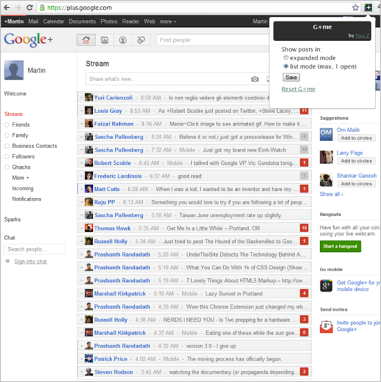 google-plus-stream-list-mode[1]
