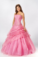 Affordable Prom Dresses 