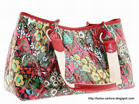 Bolso cartera:bolso-24479741