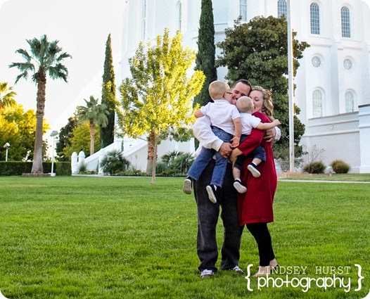 IMG_6040ed-8x10web