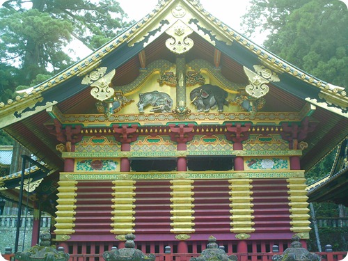 Nikko 028