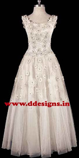 http://ddesigns.in/products/christian-wedding-gown.html