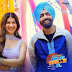 Kundi Muchh Lyrics - Ammy Virk (2023)