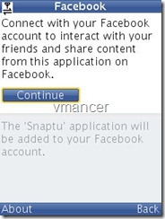 snaptu-social network-vmancer (18)
