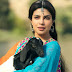 Priyanka Chopra Wallpapers For Mobile