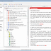 Acunetix Web Vulnerability Scanner 9.5 Crackeado