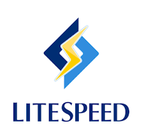 Pengertian Litespeed Web Server atau LSWS