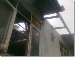 Foto0077