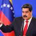 Maduro confirma decisão de enviar oxigênio a Manaus, mas Bolsonaro ainda não aceitou