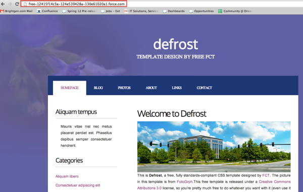 Screen Shot 2012 11 17 at 11 48 47