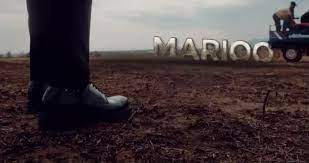 VIDEO: Marioo - My Life  - Download Mp4 