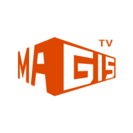 MagisTV