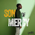 GIST: Davido Unveils Artwork & Pre-Order Date For New Project “Son of Mercy”