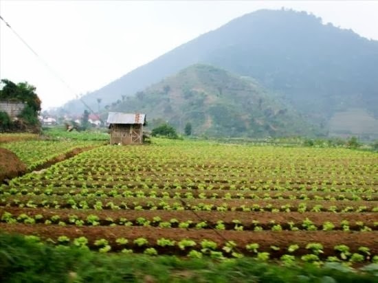 Wisata ekstrim jogja lokasi wisata di bandung selatan