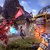 Borderlands 2 PS Vita dated for Europe