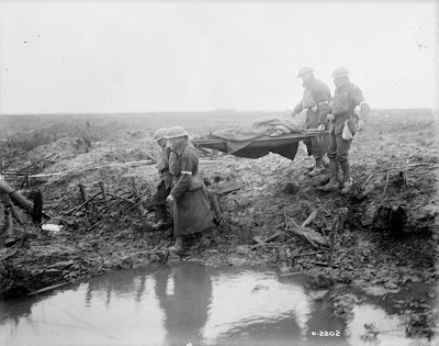 world war 2 soldiers