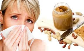 Dry Cough Constant Fever Runny Nose  for Adults