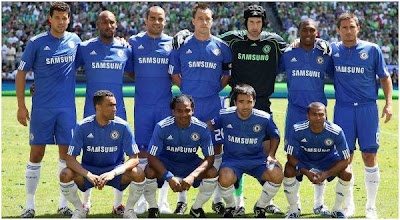 Chelsea-FC-Anceloti-Terry