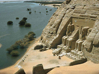  2 day trip to Luxor and abu simbel from Marsa Alam, Luxor and abu Simbel tour from Marsa Alam, Luxor and abu simbel trip from Marsa Alam, Marsa Alam day trip, tours to Abu Simbel from Marsa Alam, tours to Luxor from Marsa Alam, tour from Marsa Alam to Luxor and Abu Simbel, trips to Abu Simbel from Marsa Alam, trips to Luxor and abu simbel from Marsa Alam, trips to Luxor from Marsa Alam