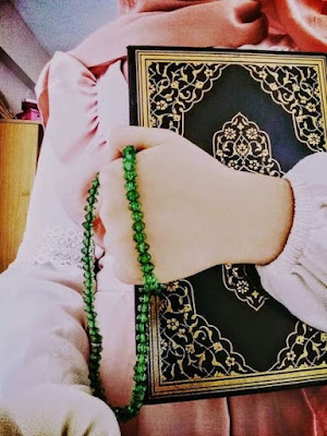 خلفيات دينية إسلامية للبنات جديدة مميزة أفضل صور بنات دينية