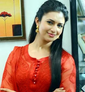 divyanka tripathi