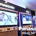 Jibs Vacancy - PT Panasonic Gobel Energy Indonesia