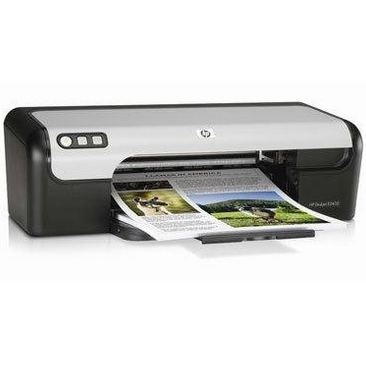 Hp Deskjet 3835 Driver Download For Mac